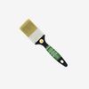Thanh Bình Plastic Handle Paint Brush, 1LTDS3, 2