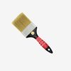 Thanh Bình Plastic Handle Paint Brush, 1LTDS5, 3