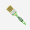 Thanh Bình Plastic Handle Paint Brush, 1CXS20, 2