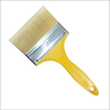 Thanh Bình Plastic Handle Paint Brush, 1NLS40, 4