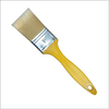Thanh Bình Plastic Handle Paint Brush, 1NLS15, 1.5