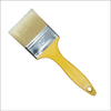 Thanh Bình Plastic Handle Paint Brush, 1NLS25, 2.5