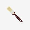 Cọ Sơn Cán Nhựa Màu Nâu Syn (Sợi Tổng Hợp) Thanh Bình, Mã 1NNS, 12 Cây/Lố