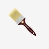 Thanh Bình Plastic Handle Paint Brush, 1NNS20, 2