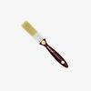 Thanh Bình Plastic Handle Paint Brush, 1NNS10, 1