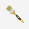 Thanh Bình Plastic Handle Paint Brush, 1NT20, 2