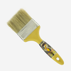 Thanh Bình Plastic Handle Paint Brush, 1NT30, 3