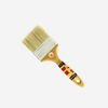 Thanh Bình Plastic Handle Paint Brush, 1TL30, 3
