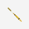 Thanh Bình Plastic Handle Paint Brush, 1TLS05, 0.5