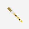 Thanh Bình Plastic Handle Paint Brush, 1TLS10, 1
