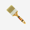 Thanh Bình Plastic Handle Paint Brush, 1TLS30, 3
