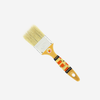 Thanh Bình Plastic Handle Paint Brush, 1TL20, 2