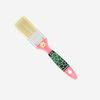Thanh Bình Plastic Handle Paint Brush, 1NHS15, 1.5