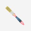 Thanh Bình Plastic Handle Paint Brush, 1NHS10, 1