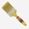 Thanh Bình Plastic Handle Paint Brush, 1NTS30, 3