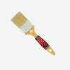 Thanh Bình Plastic Handle Paint Brush, 1NTS20, 2