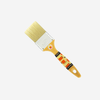 Thanh Bình Plastic Handle Paint Brush, 1TLS20, 2