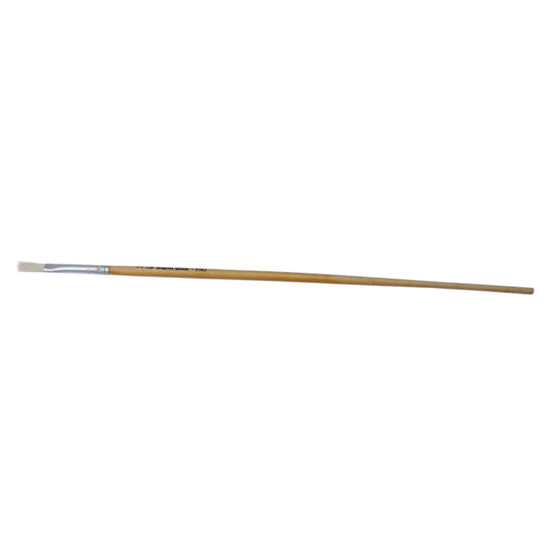 Thanh Bình Art Paintbrush, 1VT03, 6mm