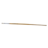 Cọ Vẽ Đầu Tròn Thanh Bình, Mã 1VT, 1 Vỉ 12 Cây, Số 1 -> Số 12