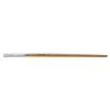 Thanh Bình Art Paintbrush, 1VT05, 10mm