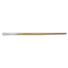 Cọ Vẽ Đầu Tròn Thanh Bình, Mã 1VT, 1 Vỉ 12 Cây, Số 1 -> Số 12