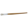 Cọ Vẽ Đầu Tròn Thanh Bình, Mã 1VT, 1 Vỉ 12 Cây, Số 1 -> Số 12