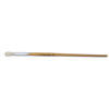 Thanh Bình Art Paintbrush, 1VT07, 12mm