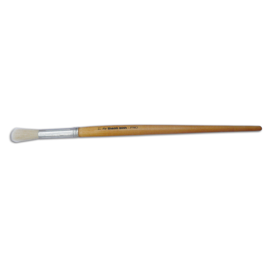 Thanh Bình Art Paintbrush, 1VT11, 22mm