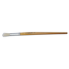 Thanh Bình Art Paintbrush, 1VT11, 22mm