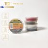 Băng Keo Điện 3M Vinyl Scotch 35, 19mm X 20m X 0.177mm