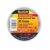 Băng Keo Điện 3M Vinyl Scotch 35, 19mm X 20m X 0.177mm