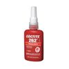 Loctite 262 - Threadlocking Methacrylate Adhesive, 50ml