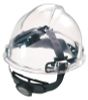 Khung Nón Bảo Hộ MSA Fas-Trac III Hard Hat Suspension For V-Gard Helmets - 10148707