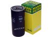 Lọc Dầu Máy Nén Khí Mann Filter W962