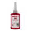 Chất Làm Kín Loctite 542 Thread Sealant 50ml