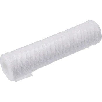 Polypropylene PP Melt Blown Filter Cartridge BDM 10 Inch – 0.5um