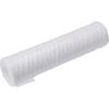 Polypropylene PP Melt Blown Filter Cartridge BDM 10 Inch – 0.5um