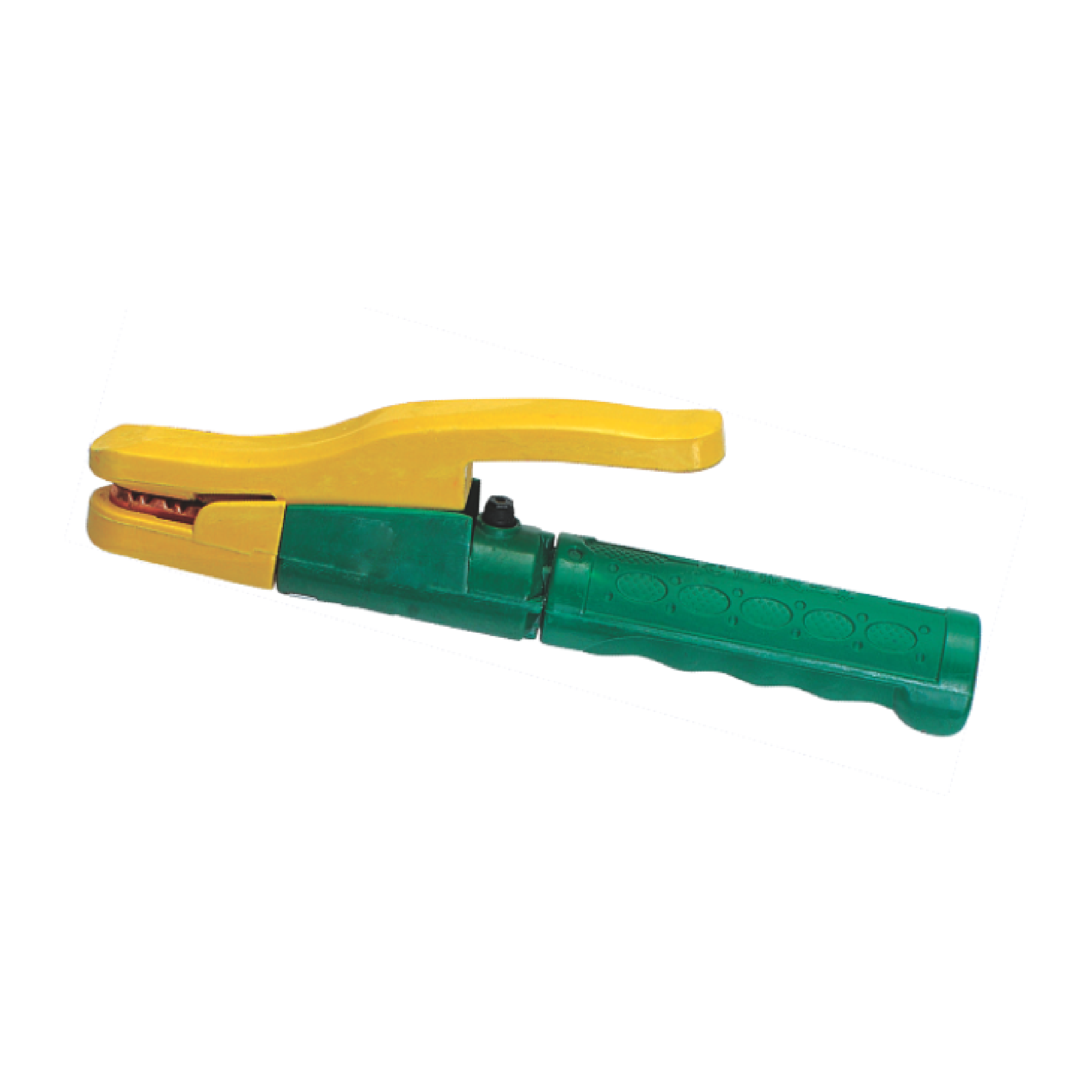 Berry Lion Electrode Holder 800 amp