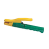 Berry Lion Electrode Holder 800 amp