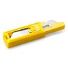 Stanley 11-921H Heavy-Duty Utility Knife Replacement Blades