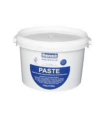 Mỡ Chống Ăn Mòn Denso Paste 2.5Kg/5.5lbs