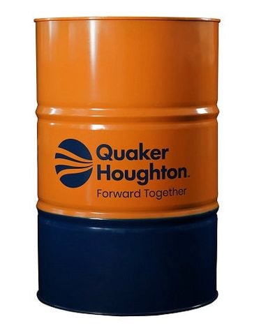 Mỡ Chống Rỉ Sét Quaker Houghton Rust Veto AS-EU, 18kg