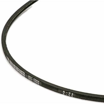 Mitsuboshi V-Belt A73