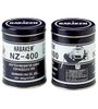 Nabakem Anti-Spatter Welding Torch Cream 300g