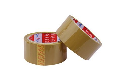 Tape For Packing 48MM X 100Y
