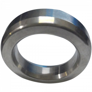 Klinger Metallic Ring Type Joint RTJ Soft Iron Type R Oval R24