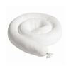 A-Sorb Oil Boom Sorbent 76mm X 1.2mtrs, Bag of 20