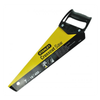 Stanley 20-080 Crosscut Plastic Handle Saw 18 inch