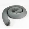 Spilfyter 13cm x 3m Sock-In-Net Boom, OSW-54S