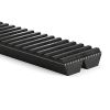 Gates 2/7M900JB Polyflex JB Light Duty v-belt 8913-2900